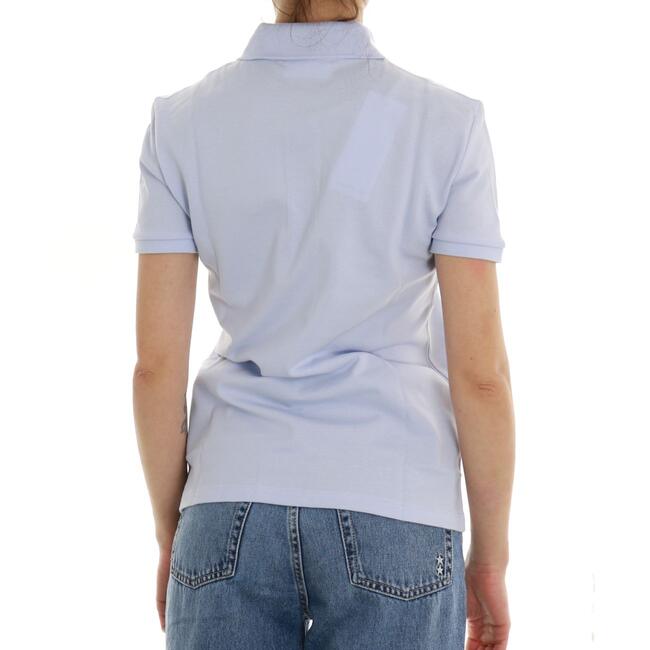 POLO BASIC LACOSTE - Mad Fashion | img vers.650x/